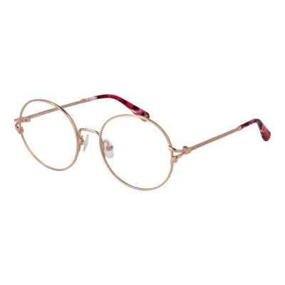 Afbeelding van Christian Lacroix Brilframe CL3096 424 51