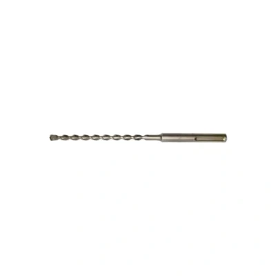 Afbeelding van Makita Sds Max Hamerboor 25X340 D 34039