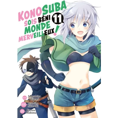 Afbeelding van Shonen