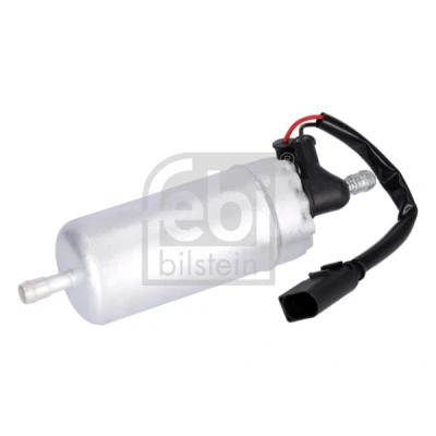 Afbeelding van Febi Bilstein Brandstofpomp 185269