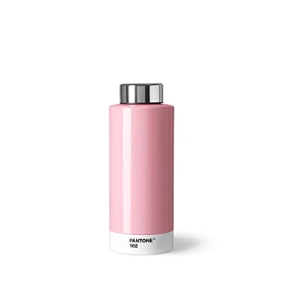 Afbeelding van Thermosfles Copenhagen Design Pantone Light Pink 530 ml
