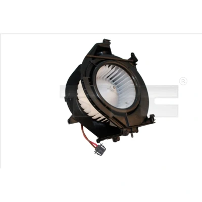 Afbeelding van TYC Kachelventilator 502 0006