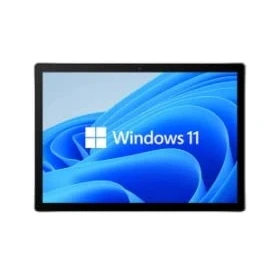 Afbeelding van Jumper EZpad 8 Tablet PC 10,1 inch IPS 1080P N3350 6 GB DDR4 128 Windows 11 HDMI Bluetooh WiFi Type C