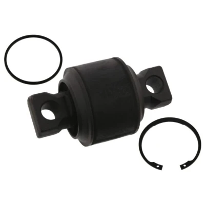 Afbeelding van Febi Bilstein Draagarm / reactiearm lager 32324