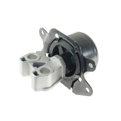 Afbeelding van AUTOMEGA 130112210 Aslichaam / motorsteunlager Links voor OPEL: Corsa C Hatchback, D Hatchback