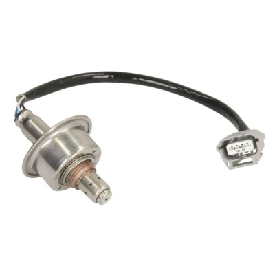 Afbeelding van FAE Lambda sonde 75642
