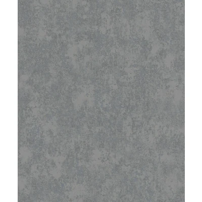 Afbeelding van Rasch Color Your Life 315752