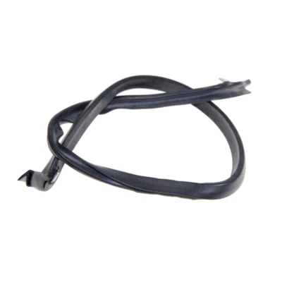 Afbeelding van Whirlpool Indesit 481246688784 afdichting C00315028 pakking