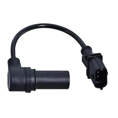 Afbeelding van Nokkenassensor HELLA 6PU 009 168 921