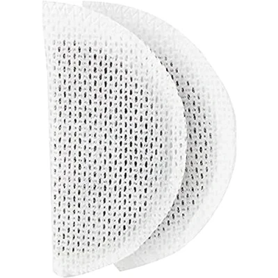 Afbeelding van All For Paws Filter Fountain 1L