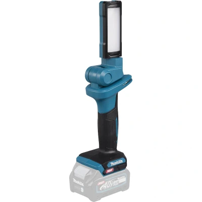 Afbeelding van Ledlamp 40V Max