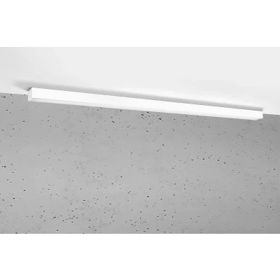 Afbeelding van Plafondlamp Pinne XL 4000K Loft46