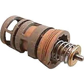 Afbeelding van Honeywell binnenwerk VC 3 wegklep speciale regelkarakteristiek