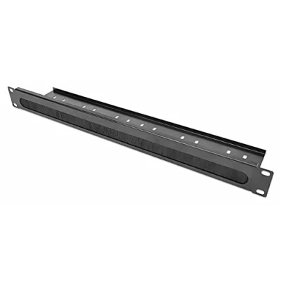 Afbeelding van Intellinet 715812 rack toebehoren Kabelgoot
