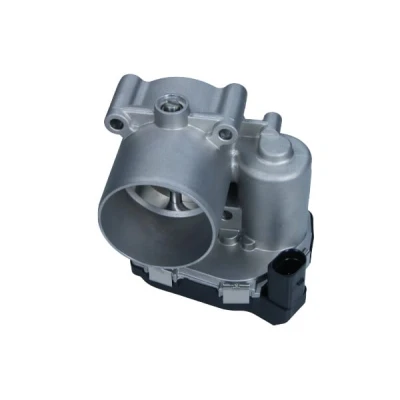 Afbeelding van Gasklephuis MAXGEAR 58 0167