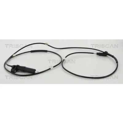 Afbeelding van Triscan ABS sensor 8180 16246