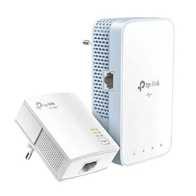 Afbeelding van TP LINK TL WPA7519 KIT Ethernet LAN