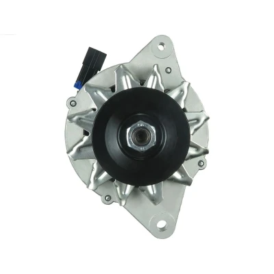 Afbeelding van Dynamo / Alternator AS PL A2004