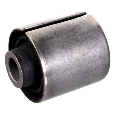 Afbeelding van Draagarmrubber FEBI BILSTEIN 178048