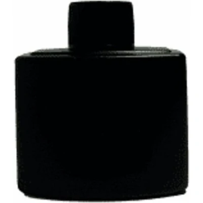 Afbeelding van Euro Products Synbio 4x100ml