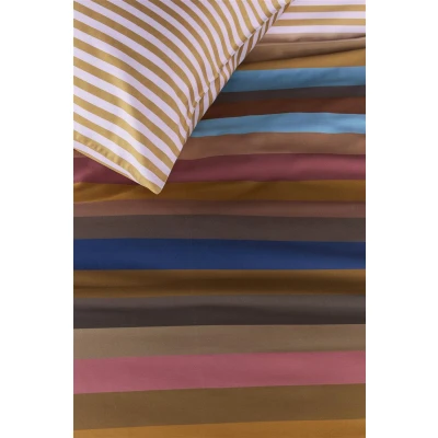 Afbeelding van Beddinghouse Dutch Design Girona Kussensloop