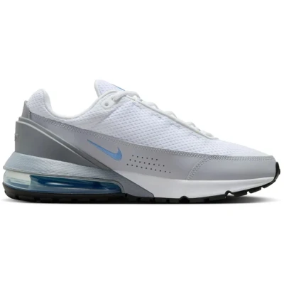Afbeelding van Sneakers Nike Air Max Pulse &quot;Wolf Grey&quot; Maat 40