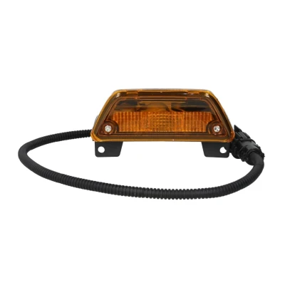 Afbeelding van Dt Spare Parts Knipperlicht 3.31049