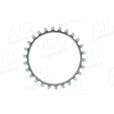 Afbeelding van Sensorring, ABS AIC 55409