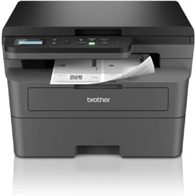 Afbeelding van BROTHER DCP L2627DW
