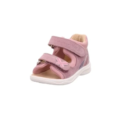 Afbeelding van NU 20% KORTING: Superfit Sandalen POLLY