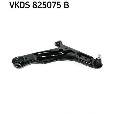 Afbeelding van SKF Draagarm VKDS 825075 B