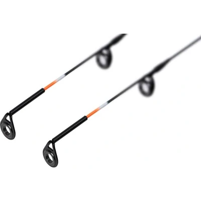 Afbeelding van Matrix Aquos Ultra C 2.4mm Tip Maat : 1.00oz
