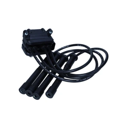 Afbeelding van Bobine MAXGEAR 13 0210