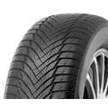 Afbeelding van Tristar Snowpower Hp 155/80 R13 79T