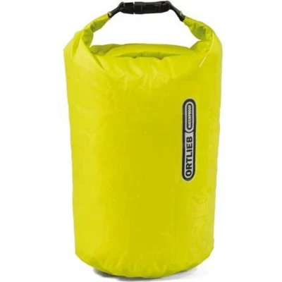 Afbeelding van Draagzak Ortlieb Dry Bag PS10 12L Light Green