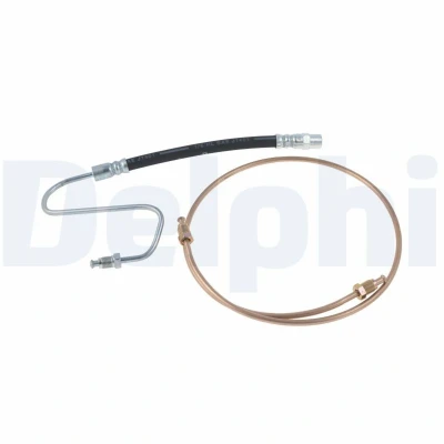 Afbeelding van Remslang DELPHI LH7849