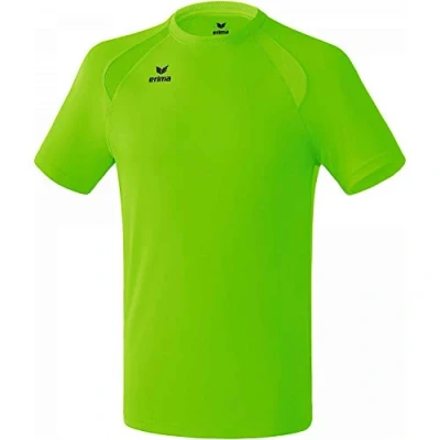 Afbeelding van Erima PERFORMANCE T shirt green gecko