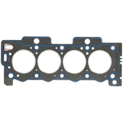 Afbeelding van Cilinderkoppakking ENGITECH ENT014110