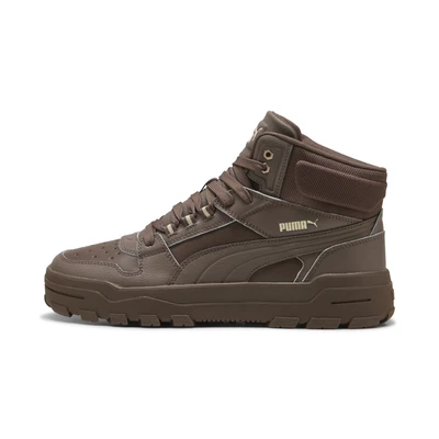 Afbeelding van Sneakers hoog &#039;Rebound Abrupt&#039;