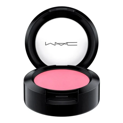 Afbeelding van Mac Small Eyeshadow Satin Sushi Flower