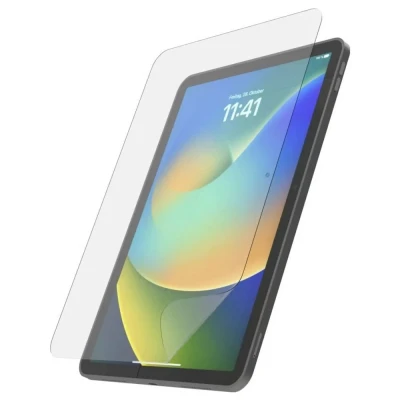 Afbeelding van Hama Displaybescherming &quot;Hiflex&quot; voor Apple iPad 11&quot; (2025)