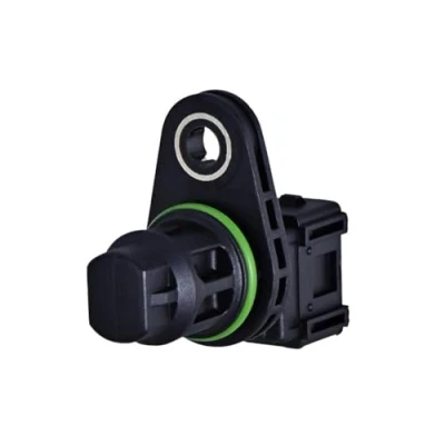 Afbeelding van Krukassensor HELLA 6PU 358 191 061