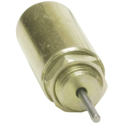 Afbeelding van Intertec ITS LZ 1949 D 12VDC Hefmagneet Duwend 0.6 N 11 12 V/DC 7 W