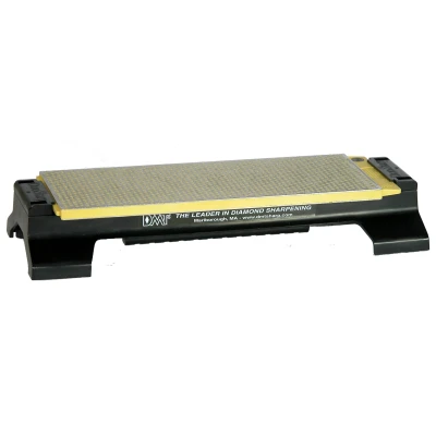 Afbeelding van DMT slijptafel B8250
