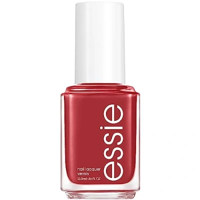Afbeelding van Essie Nagellak 24 In Stitches