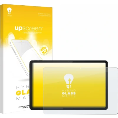 Afbeelding van upscreen Screenprotector voor Lenovo Tab M11 Folie Beschermfolie Beschermglas matte