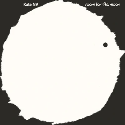 Afbeelding van Kate Nv Room For The Moon