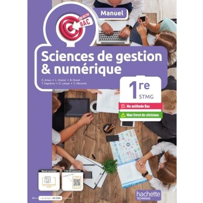 Afbeelding van ISBN 9782017256205 boek Educatief Frans 312 pagina&#039;s