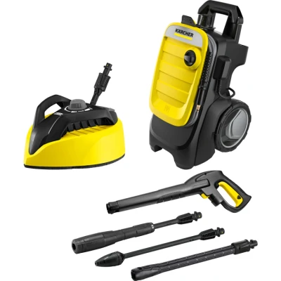 Afbeelding van Kärcher K 7 Compact Home