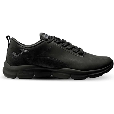 Afbeelding van Joma Neftis Sneakers Groen EU 37 Jongen
